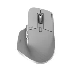 Logitech MX Master 3S Mouse