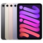 iPad mini (6th Generation)
