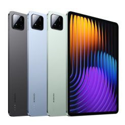 Xiaomi Pad 7 Pro