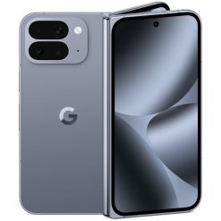 Google Pixel 10 Pro