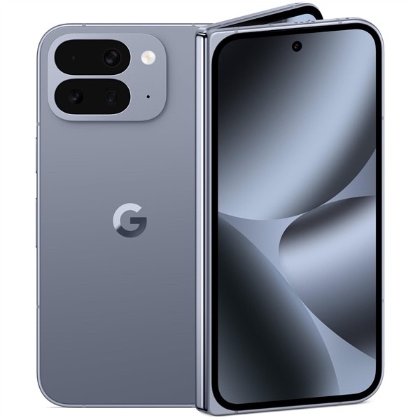 Google Pixel 10 Pro