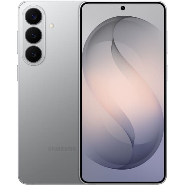 Samsung Galaxy S26