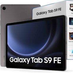 Samsung Galaxy Tab S9 FE