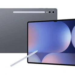 Samsung Galaxy Tab S10 Ultra