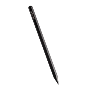 Smart Stylus Pen Pro