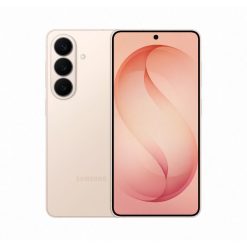 Samsung Galaxy S26+