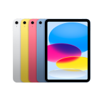 iPad (10th Generation)
