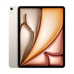 iPad Air 13-inch (M2)