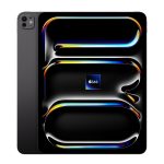 iPad Pro 13-inch (M4)