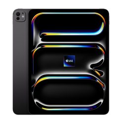 iPad Pro 13-inch (M4)