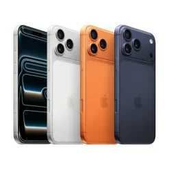 Iphone 17Promax