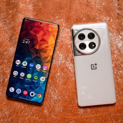 OnePlus 14 Pro