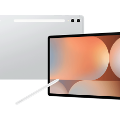 Samsung Galaxy Tab S10+
