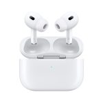 Apple AirPods Pro (2nd Generation)