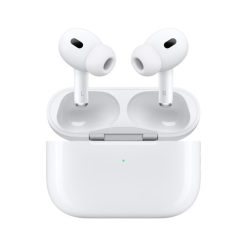 Apple AirPods Pro (2nd Generation)