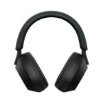 Sony WH-1000XM5 Wireless Headphones