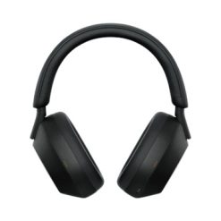 Sony WH-1000XM5 Wireless Headphones