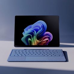 Microsoft Surface Pro 11