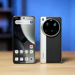 Xiaomi 16 Ultra