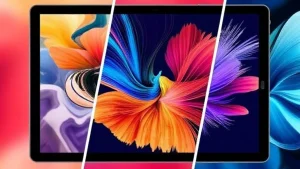 Premium Tablets